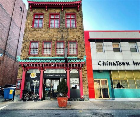 china cafe pittsburgh|chinese food downtown pittsburgh.